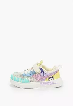 Кроссовки Kapika