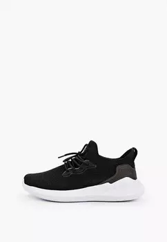 Кроссовки Kapika