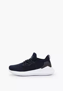 Кроссовки Kapika