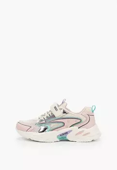 Кроссовки Kapika