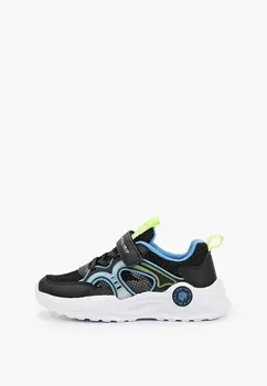 Кроссовки Kapika