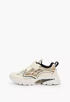 Кроссовки Kapika