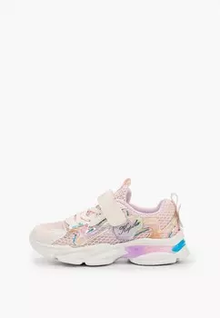 Кроссовки Kapika