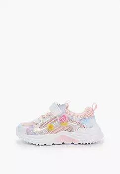 Кроссовки Kapika