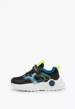 Кроссовки Kapika