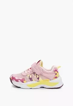 Кроссовки Kapika