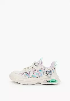 Кроссовки Kapika