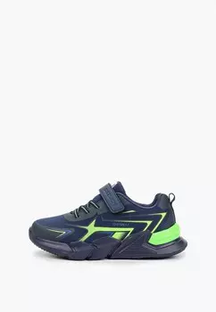 Кроссовки Kapika