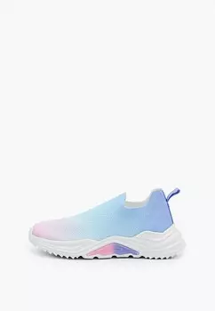 Кроссовки Kapika