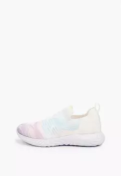 Кроссовки Kapika