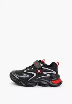 Кроссовки Kapika