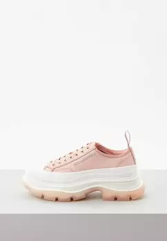 Кроссовки Karl Lagerfeld