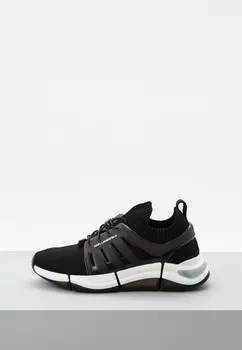 Кроссовки Karl Lagerfeld