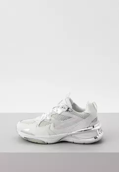 Кроссовки Karl Lagerfeld