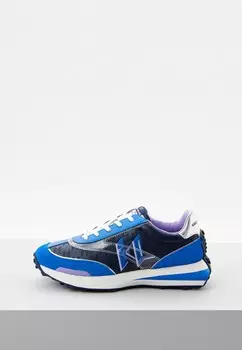 Кроссовки Karl Lagerfeld