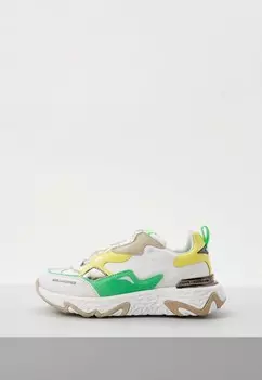 Кроссовки Karl Lagerfeld