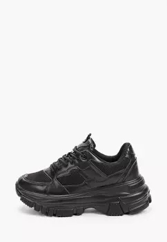 Кроссовки Keddo