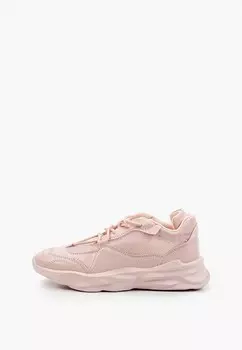 Кроссовки Keddo