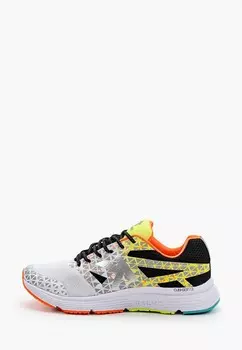 Кроссовки Kelme