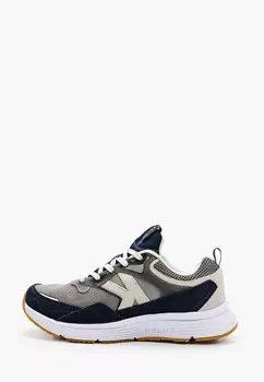Кроссовки Kelme
