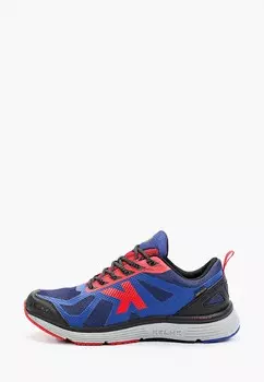Кроссовки Kelme