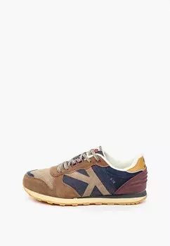 Кроссовки Kelme