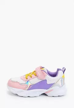 Кроссовки Kenkä