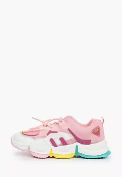 Кроссовки Kenkä