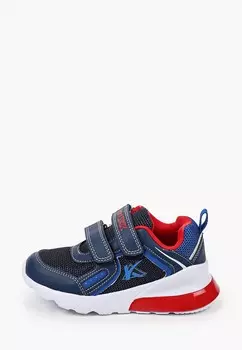 Кроссовки Kenkä