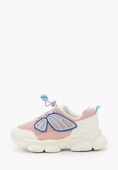 Кроссовки Kenkä