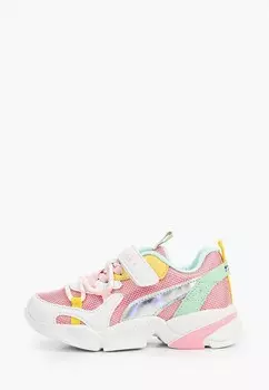 Кроссовки Kenkä