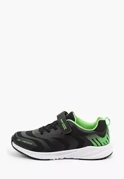 Кроссовки Kenkä