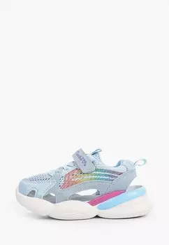 Кроссовки Kenkä