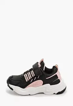 Кроссовки Kenkä