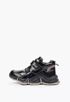 Кроссовки Kenkä