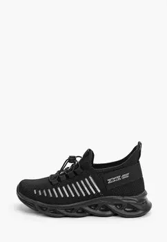 Кроссовки Kenkä