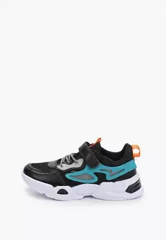 Кроссовки Kenkä