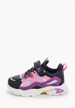 Кроссовки Kenkä