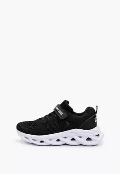 Кроссовки Kenkä