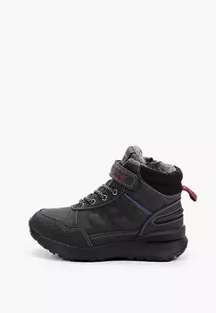 Кроссовки Kenkä