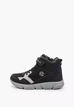 Кроссовки Kenkä