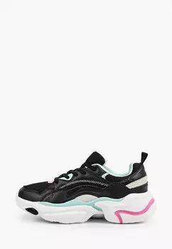 Кроссовки Kenkä