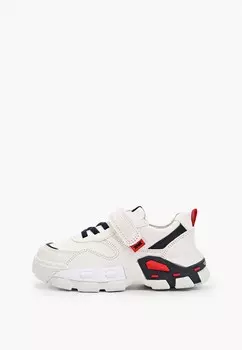 Кроссовки Kenkä