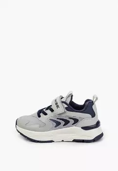 Кроссовки Kenkä