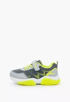 Кроссовки Kenkä