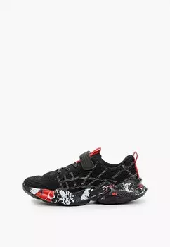 Кроссовки Kenkä