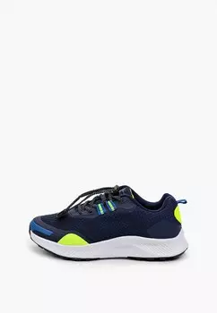 Кроссовки Kenkä