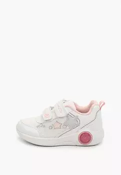 Кроссовки Kenkä