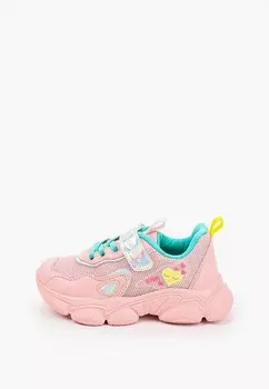 Кроссовки Kenkä