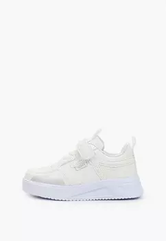 Кроссовки Kenkä